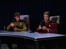 conspiracy_hd_467.jpg