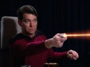 conspiracy_hd_476.jpg
