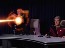 conspiracy_hd_477.jpg