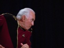 conspiracy_hd_479.jpg
