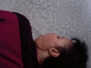 conspiracy_hd_486.jpg