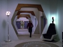 conspiracy_hd_496.jpg