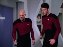 conspiracy_hd_506.jpg