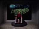 conspiracy_hd_517.jpg