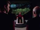 conspiracy_hd_519.jpg
