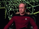 conspiracy_hd_523.jpg