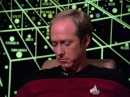 conspiracy_hd_530.jpg