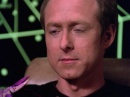 conspiracy_hd_533.jpg