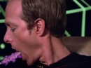 conspiracy_hd_535.jpg