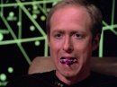 conspiracy_hd_537.jpg