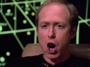 conspiracy_hd_538.jpg
