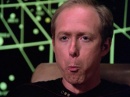conspiracy_hd_539.jpg