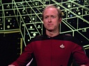 conspiracy_hd_542.jpg
