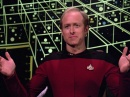conspiracy_hd_543.jpg