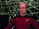 conspiracy_hd_544.jpg