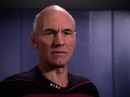 conspiracy_hd_546.jpg