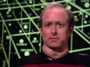 conspiracy_hd_547.jpg