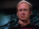 conspiracy_hd_549.jpg