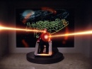 conspiracy_hd_554.jpg