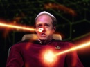 conspiracy_hd_555.jpg