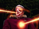 conspiracy_hd_557.jpg