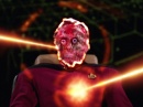 conspiracy_hd_559.jpg