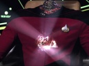 conspiracy_hd_567.jpg