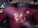 conspiracy_hd_568.jpg