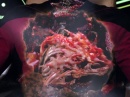 conspiracy_hd_570.jpg