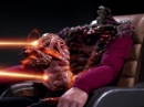 conspiracy_hd_579.jpg