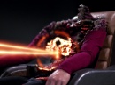 conspiracy_hd_582.jpg