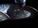 conspiracy_hd_587.jpg