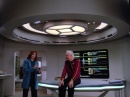 conspiracy_hd_591.jpg