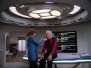 conspiracy_hd_592.jpg