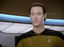 conspiracy_hd_596.jpg