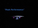 peakperformance_hd_026.jpg