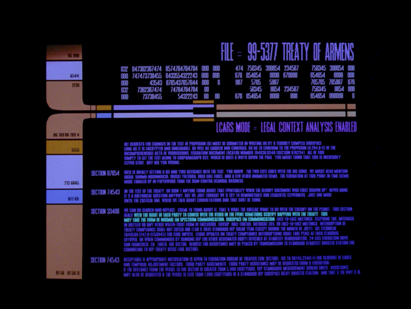 the_ensigns_of_command_hd_361.jpg