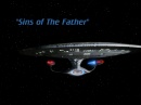 sinsofthefather_hd_073.jpg