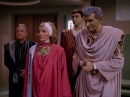 sarek_hd_097.jpg