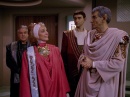 sarek_hd_098.jpg