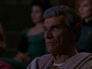 sarek_hd_109.jpg