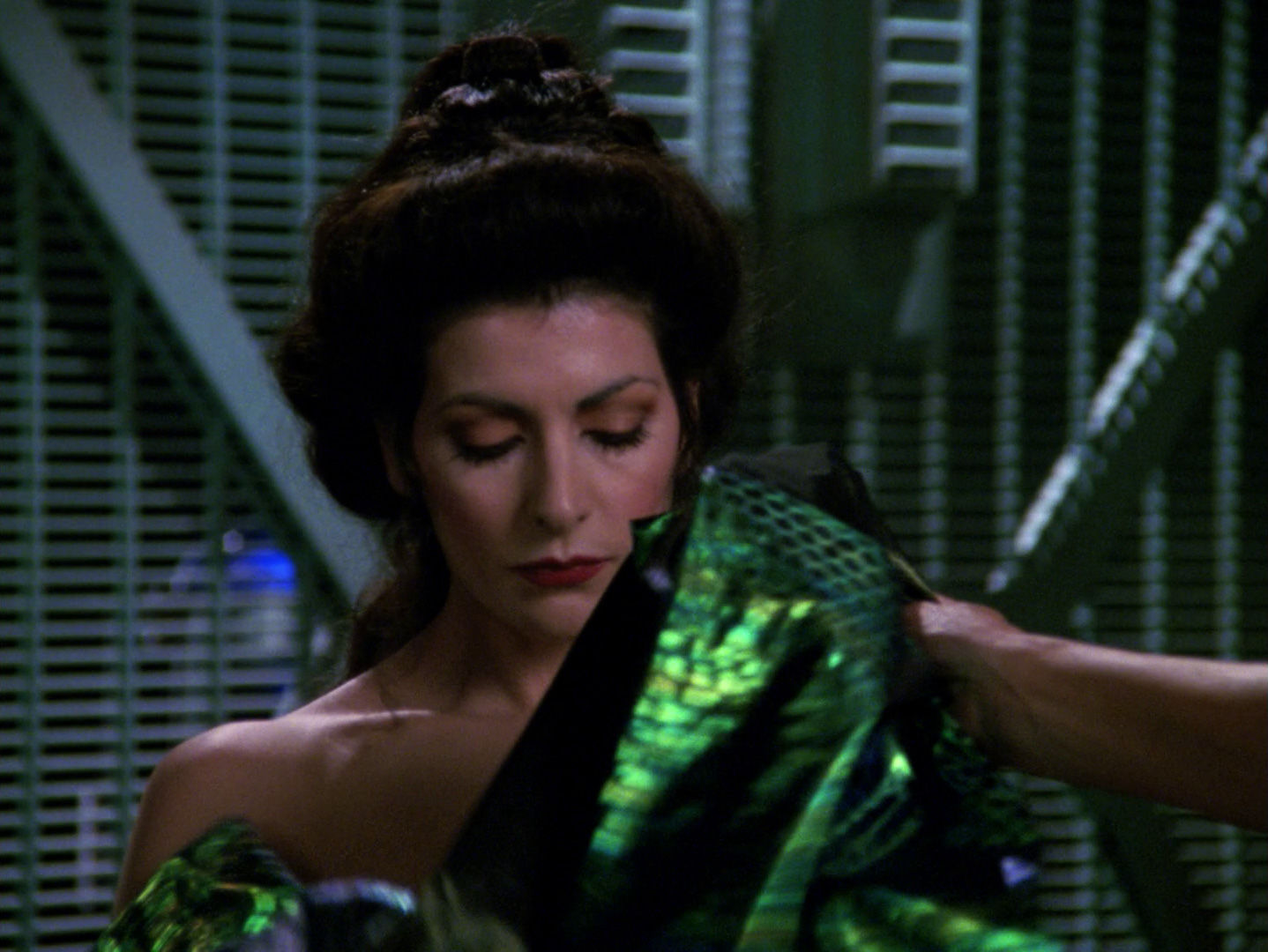 menage_a_troi_hd_203.jpg