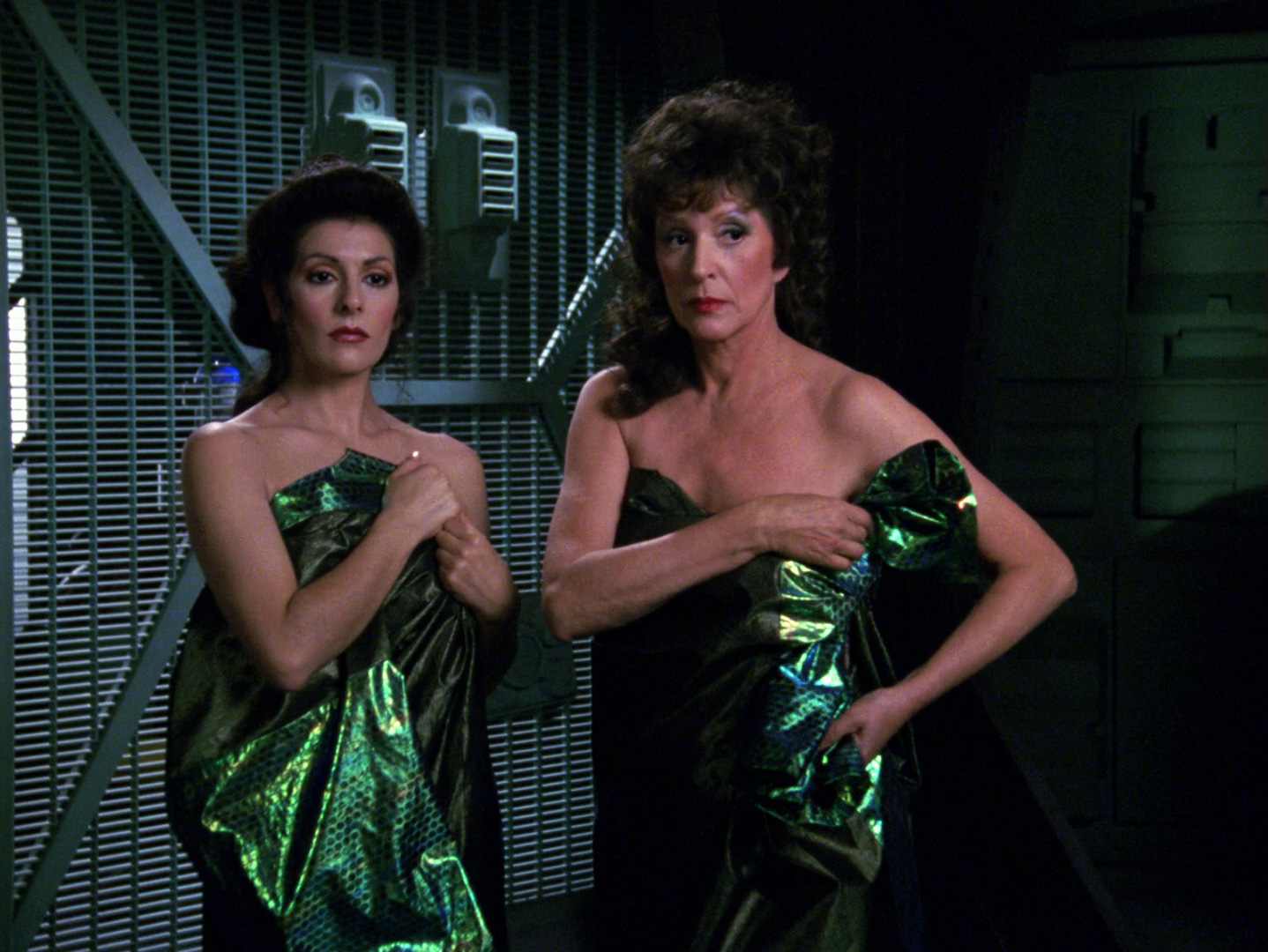 menage_a_troi_hd_206.jpg