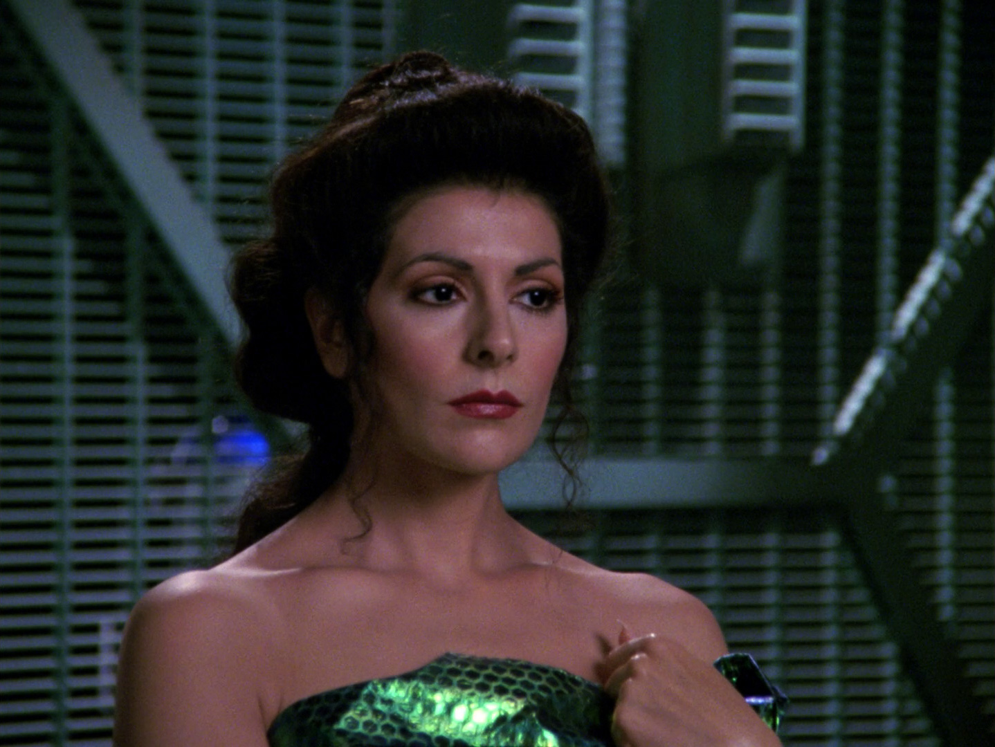 menage_a_troi_hd_208.jpg