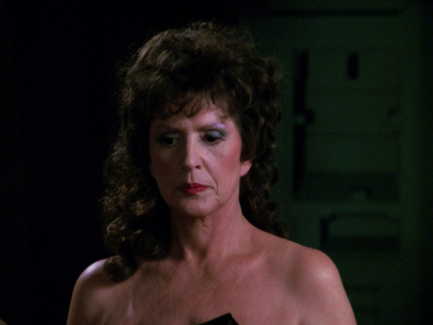 menage_a_troi_hd_209.jpg