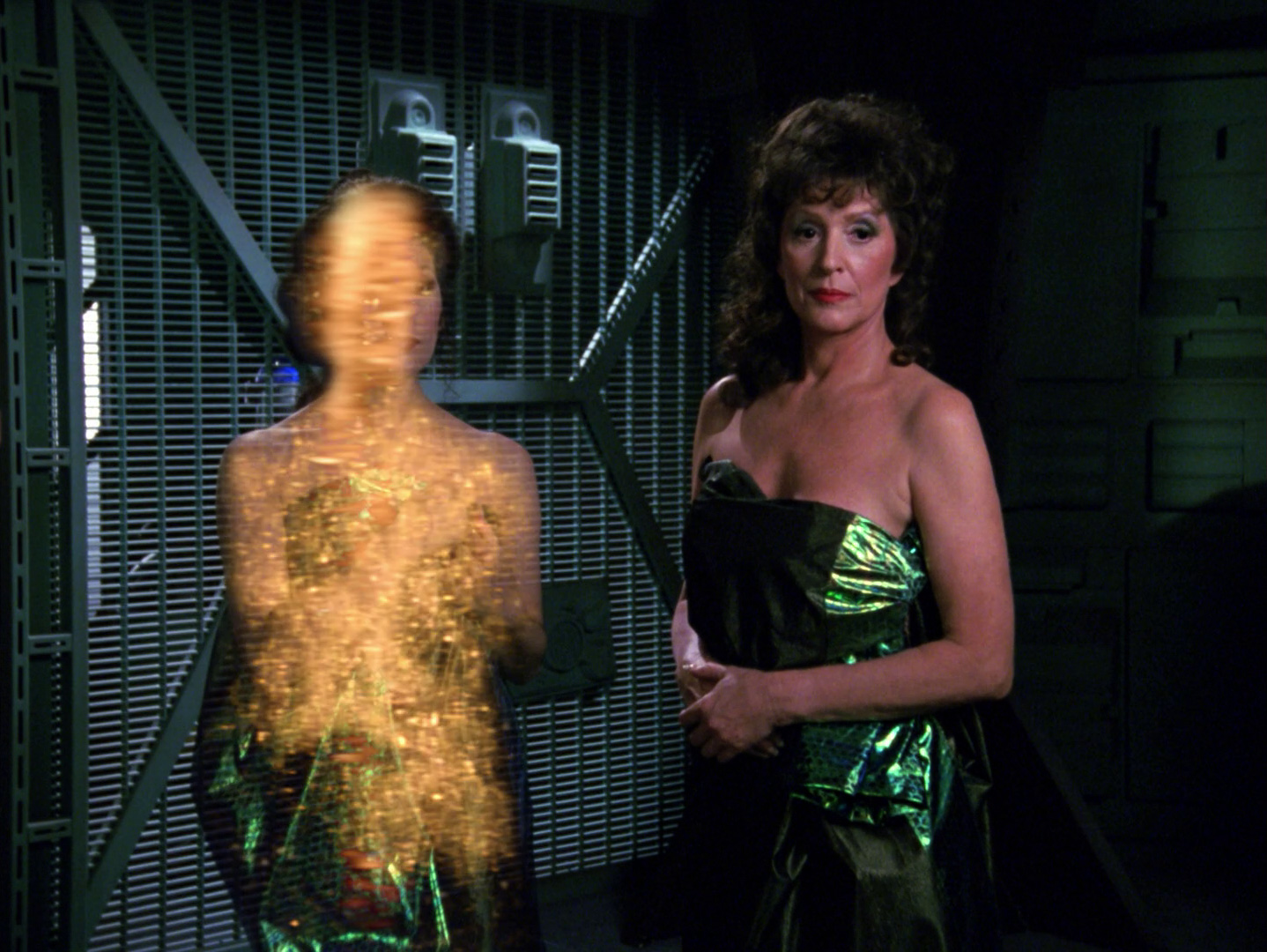 menage_a_troi_hd_212.jpg