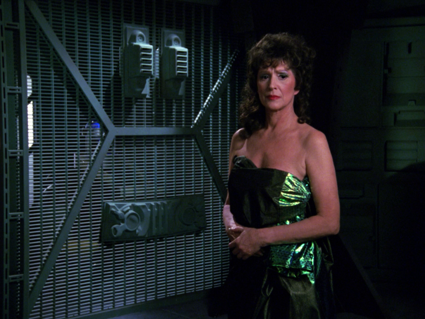 menage_a_troi_hd_213.jpg