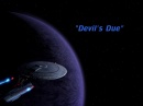 devils-due-hd-038.jpg