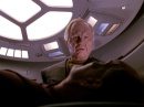 first-contact-hd-336.jpg