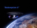 redemption-part-ii-hd-054.jpg